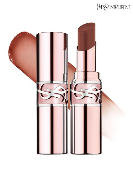 Yves Saint Laurent Loveshine Balm (AF9515) | €46