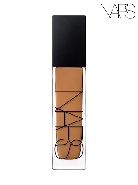 NARS Natural Radiant Longwear Foundation (AF9516) | €55