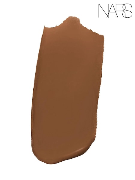 NARS Laguna Bronzing Cream (AF9539) | €50