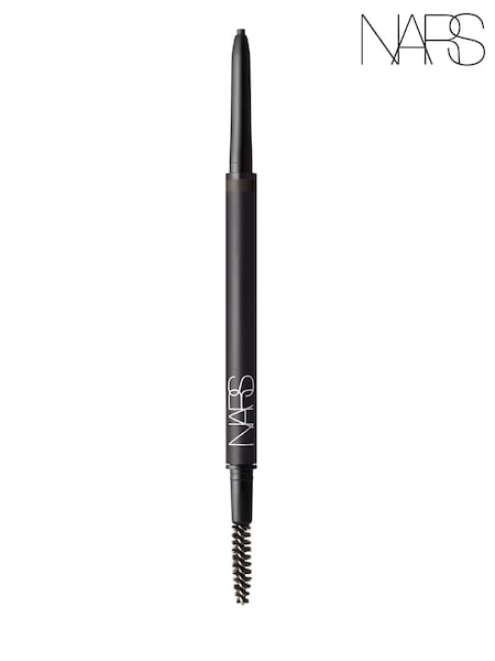 NARS Brow Perfector (AF9544) | €33