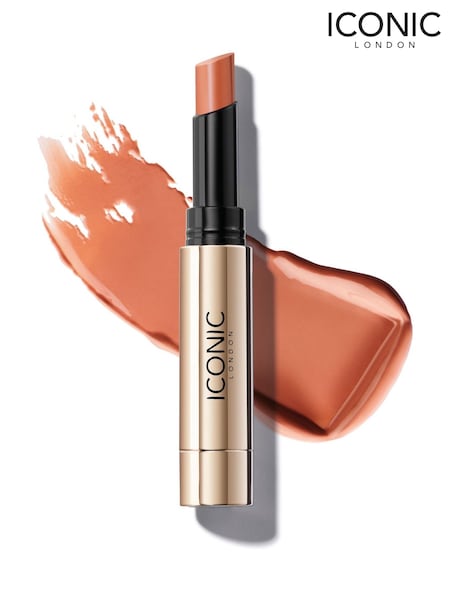 ICONIC London Melting Touch Lip Balm (AF9562) | €26