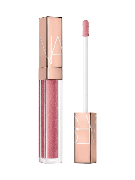 NARS Afterglow Lip Shine Triple X Lip Gloss (AF9568) | €36