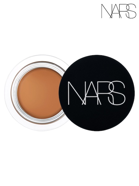 NARS Soft Matte Complete Concealer (AF9574) | €36