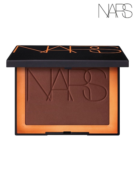 NARS Laguna Bronzing Powder Full Size (AF9579) | €50