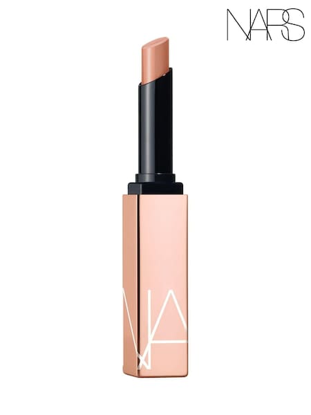 NARS Afterglow Sensual Shine Lipstick (AF9582) | €36