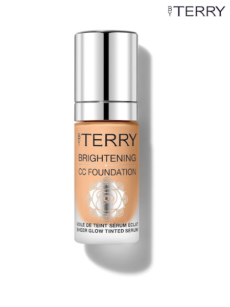 BY TERRY Brightening CC Foundation (AF9602) | €84