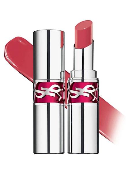 Yves Saint Laurent Loveshine Candy Glaze Lip Gloss (AF9603) | €47