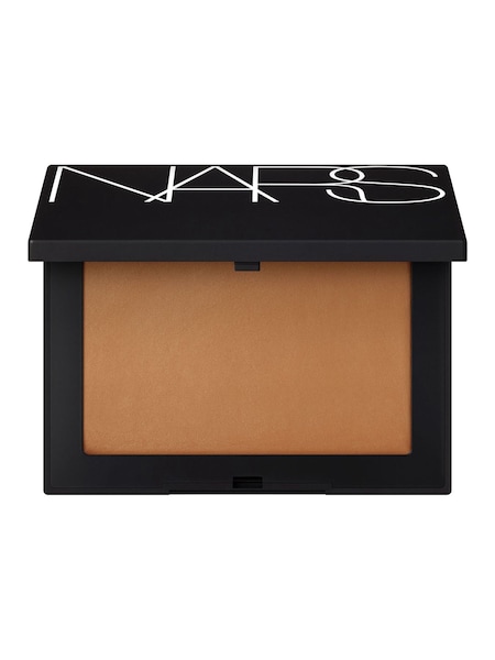 NARS Light Reflecting Setting Powder Pressed (AF9606) | €46