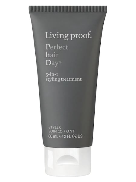 Living Proof Travel Size PhD 5in1 Styling Treatment 60ml (AF9615) | €22