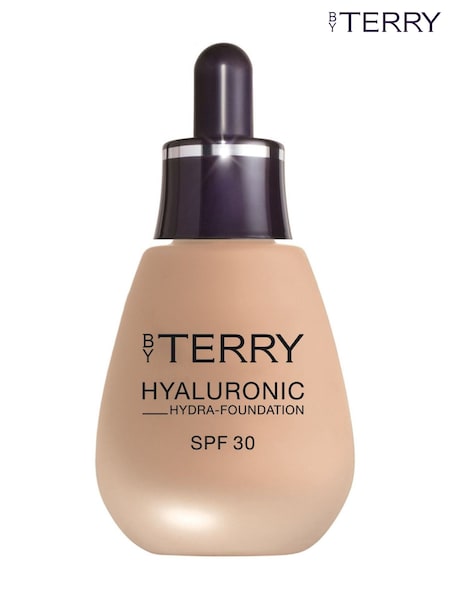 BY TERRY Hyaluronic Hydra Foundation (AF9619) | €72