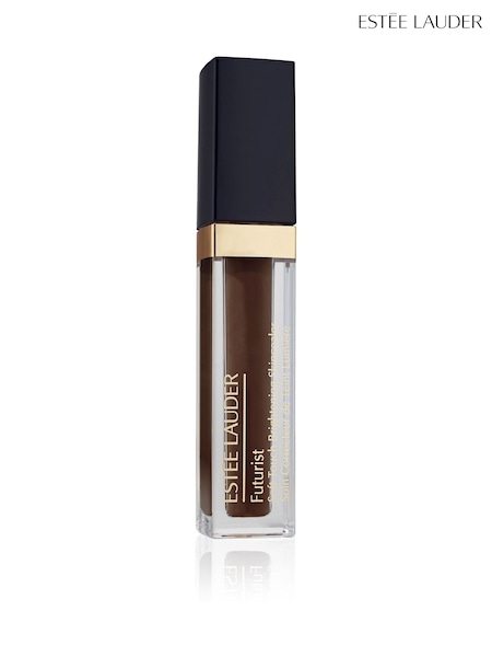 Estée Lauder Futurist Soft Touch Brightening Skincealer (AF9636) | €44