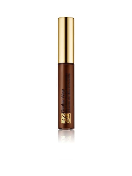 Estée Lauder Double Wear Flawless Wear Concealer (AF9646) | €41