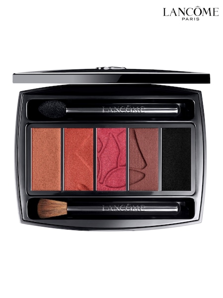 Lancôme Hypnose Drama Eyeshadow Palette (AF9651) | €66