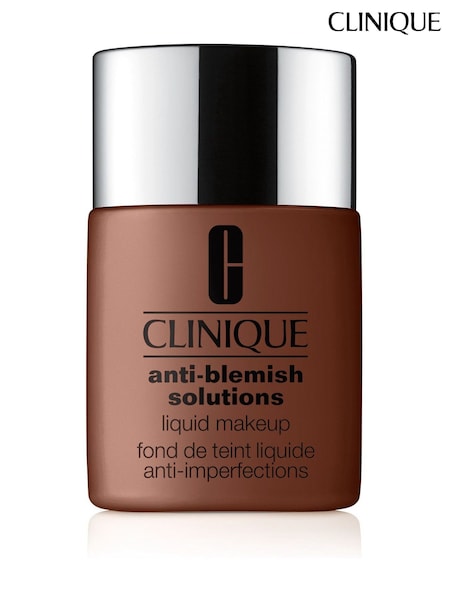 Clinique Anti Blemish Solutions Liquid Makeup Foundation (AF9674) | €49