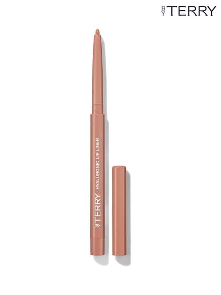 BY TERRY Hyaluronic Lip Liner (AF9687) | €34