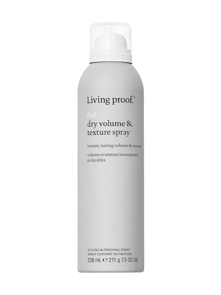 Living Proof Full Dry Volume & Texture Spray 238ml (AF9715) | €42