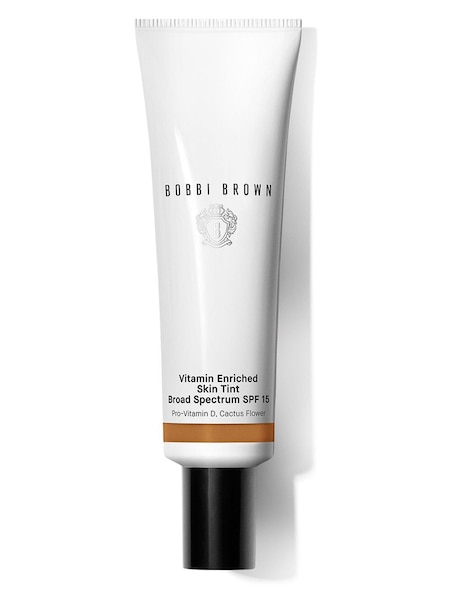 Bobbi Brown Vitamin Enriched Skin Tint (AF9721) | €51