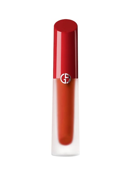 Armani Beauty Lip Maestro Satin Lipstick (AF9729) | €50