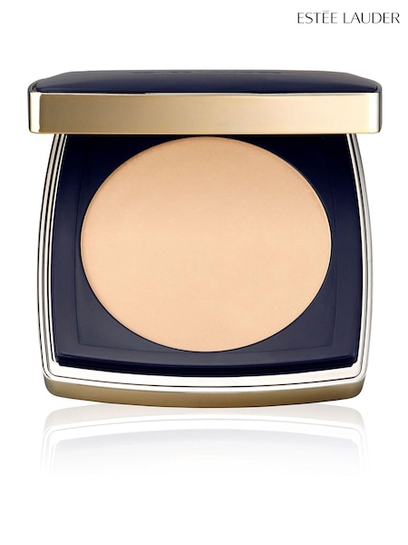 Estée Lauder Double Wear Stay-In-Place Matte Powder Foundation SPF 10 (AF9730) | €56