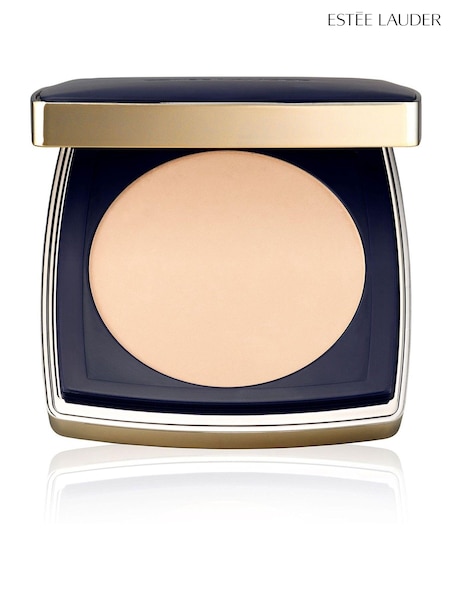 Estée Lauder Double Wear Stay-In-Place Matte Powder Foundation SPF 10 (AF9740) | €56