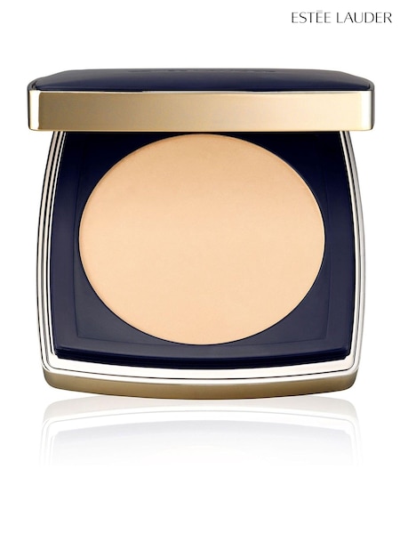Estée Lauder Double Wear Stay-In-Place Matte Powder Foundation SPF 10 (AF9746) | €56