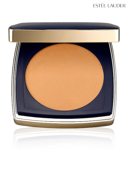 Estée Lauder Double Wear Stay-In-Place Matte Powder Foundation SPF 10 (AF9751) | €56