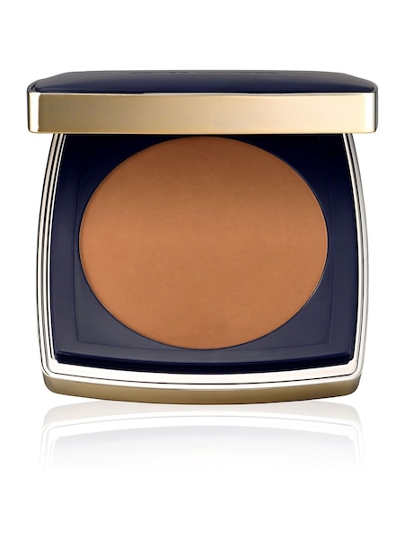 Estée Lauder Double Wear Stay-In-Place Matte Powder Foundation SPF 10 (AF9757) | €56