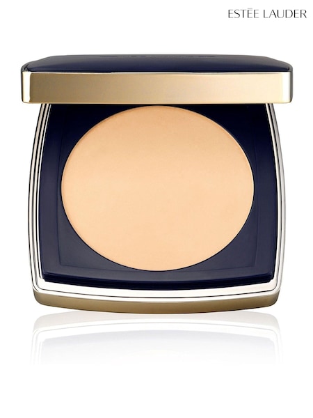 Estée Lauder Double Wear Stay-In-Place Matte Powder Foundation SPF 10 (AF9758) | €56