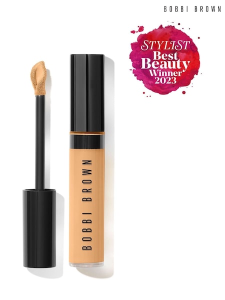 Bobbi Brown Skin Full Cover Concealer (AF9774) | €38