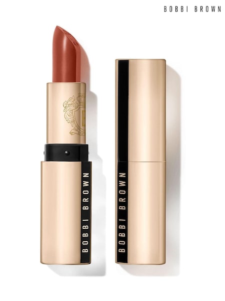 Bobbi Brown Luxe Lipstick (AF9776) | €47