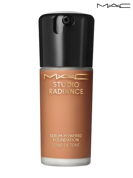 MAC Studio Radiance Serum Powered Foundation (AF9779) | €51
