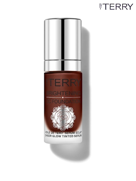 BY TERRY Brightening CC Foundation (AF9792) | €84