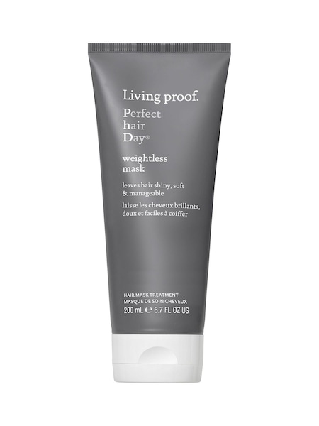 Living Proof PHD Weightless Mask 200ml (AF9814) | €52