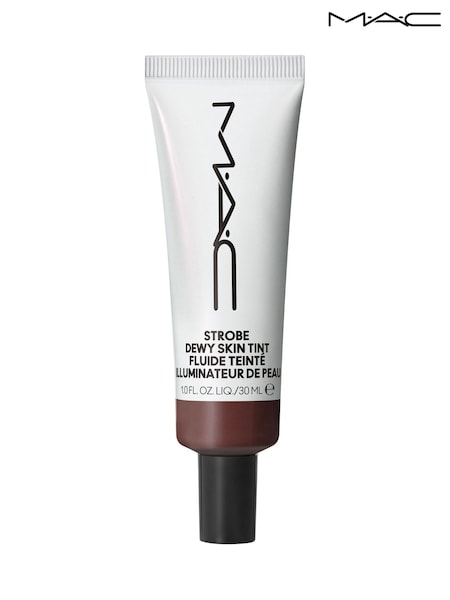 MAC Strobe Dewy Skin Tinted Moisturiser (AF9819) | €42