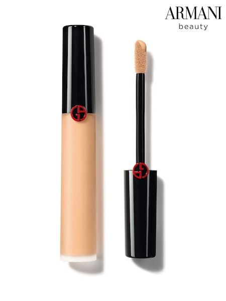Armani Beauty Power Fabric Concealer (AF9838) | €49