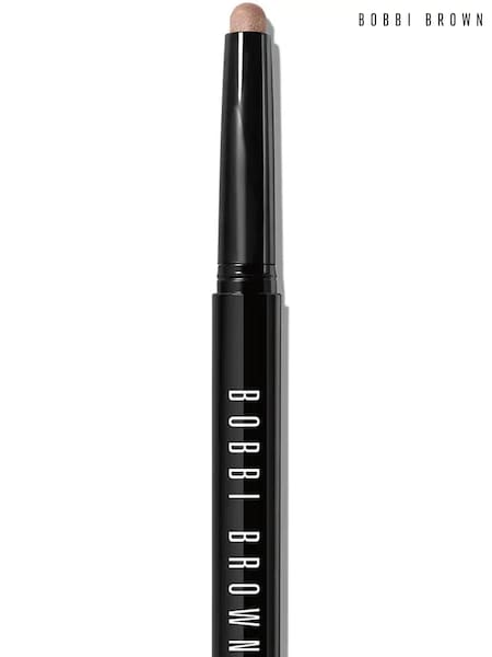 Bobbi Brown Long Wear Cream Eye Shadow Stick (AF9843) | €38