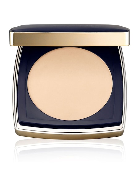 Estée Lauder Double Wear Stay-In-Place Matte Powder Foundation SPF 10 (AF9844) | €56
