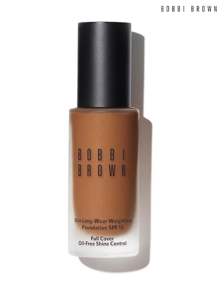 Bobbi Brown Long Wear Liquid Foundation (AF9855) | €37