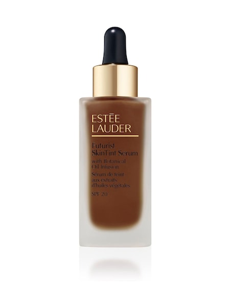 Estée Lauder Futurist Skin Tint Serum Foundation SPF 20 (AF9857) | €64