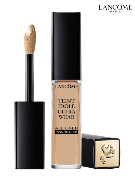 Lancôme Teint Idole Ultra Wear All Over Concealer (AF9881) | €41