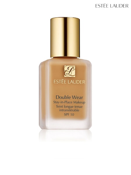 Estée Lauder Double Wear Stay-in-Place SPF 10 Foundation 30ml (AF9899) | €52