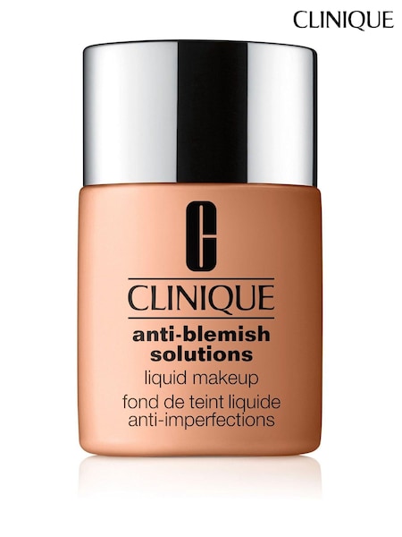 Clinique Anti Blemish Solutions Liquid Makeup Foundation (AF9900) | €49