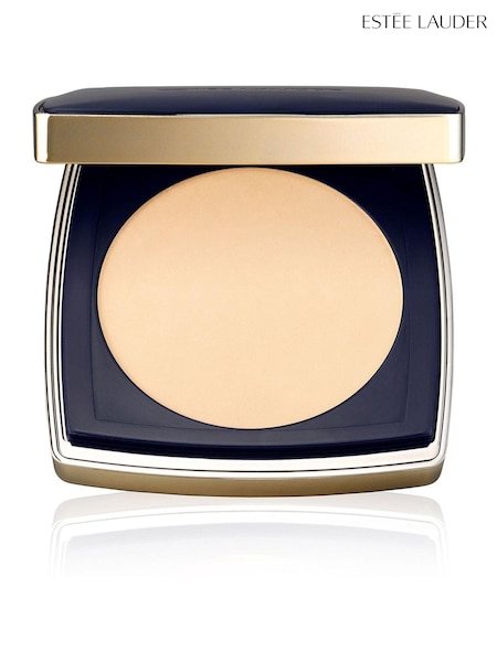 Estée Lauder Double Wear Stay-In-Place Matte Powder Foundation SPF 10 (AF9904) | €56