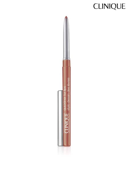 Clinique Quickliner for Lips (AF9915) | €26