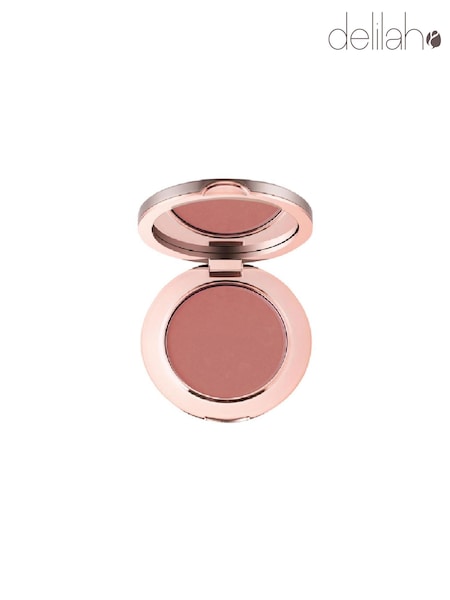 Delilah Compact Powder Blusher (AF9932) | €40