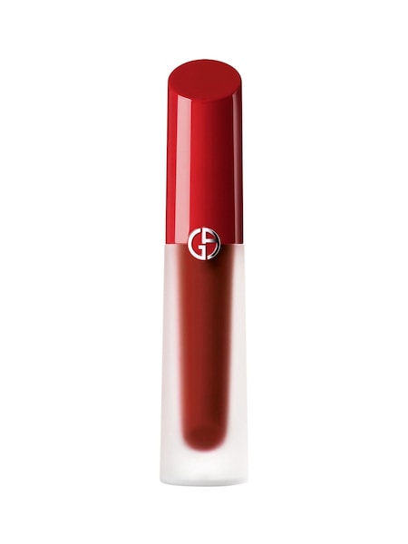 Armani Beauty Lip Maestro Satin Lipstick (AF9934) | €50