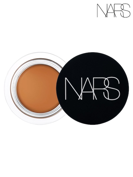 NARS Soft Matte Complete Concealer (AF9941) | €36
