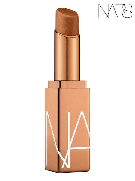 NARS Afterglow Lip Balm (AF9943) | €36