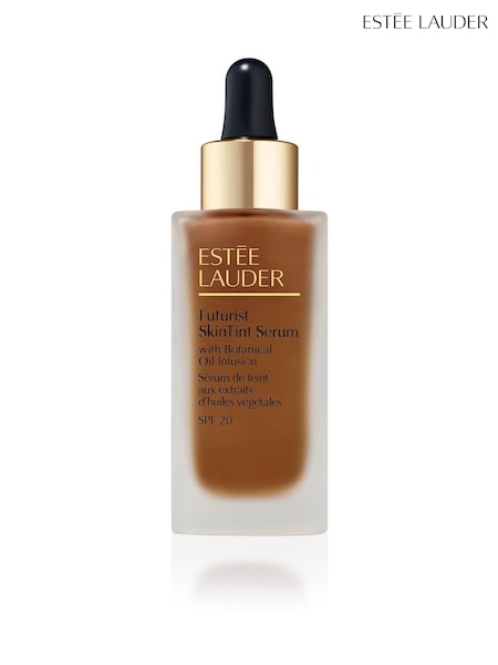 Estée Lauder Futurist Skin Tint Serum Foundation SPF 20 (AF9954) | €64