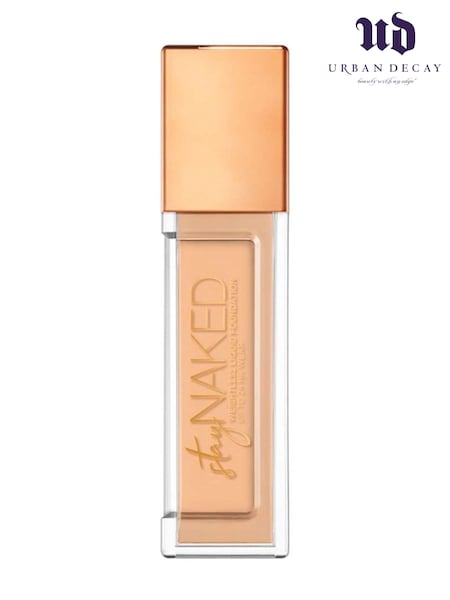 Urban Decay Stay Naked Foundation (AF9958) | €49